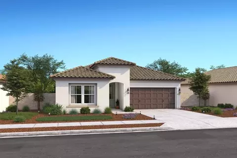 1931 Ariana Way, Yuba City, CA 95993