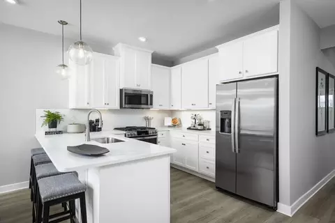 156 Birchwood Ln, Williamstown, NJ 08094