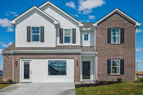 13425 Hollows Ln, Louisville, KY 40299