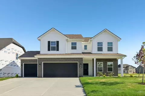 13425 Hollows Ln, Louisville, KY 40299