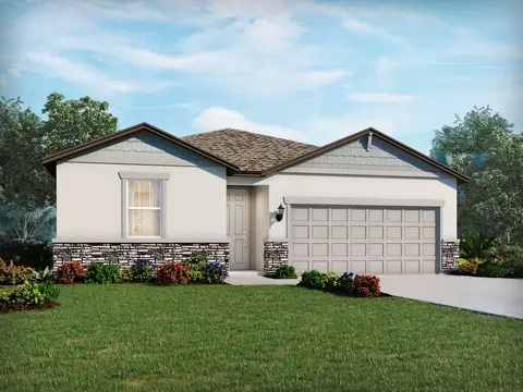 8924 Killbarry Ln, Palmetto, FL 34221