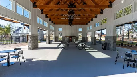 View/Area - 1476 Senkel Dr, Anna, TX 75409 photo 3 of 8