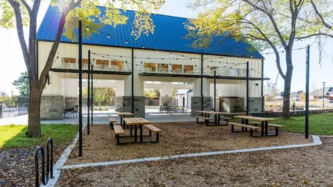 View/Area - 1476 Senkel Dr, Anna, TX 75409 photo 2 of 8
