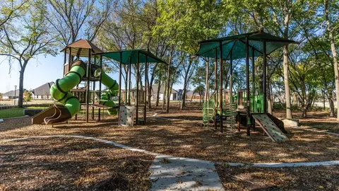 View/Area - 1476 Senkel Dr, Anna, TX 75409 photo 4 of 8