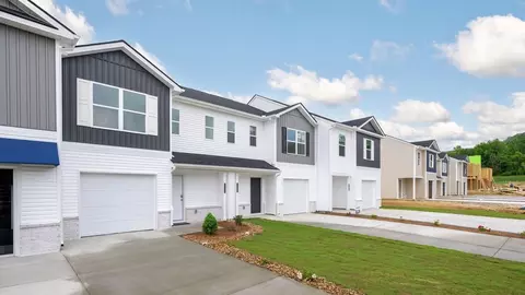 105 Todd Owensby Ln, Dayton, TN 37321