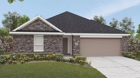 27138 Talora Lake Dr, Katy, TX 77493