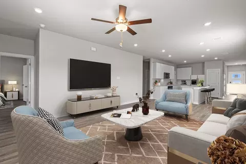 Other - 2123 Starlight St, Angleton, TX 77515 photo 1 of 11