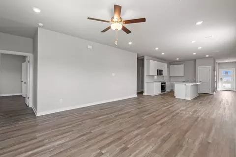 Living - 2123 Starlight St, Angleton, TX 77515 photo 2 of 5