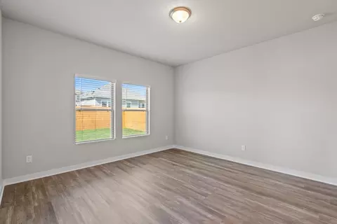 Living - 2123 Starlight St, Angleton, TX 77515 photo 3 of 5