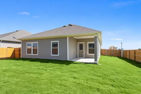 Other - 2123 Starlight St, Angleton, TX 77515 photo 4 of 11