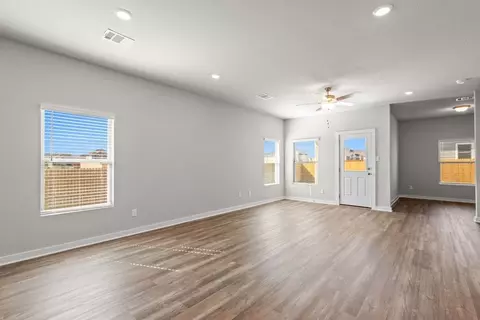 Living - 2123 Starlight St, Angleton, TX 77515 photo 1 of 5