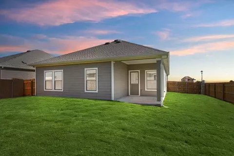 Other - 2123 Starlight St, Angleton, TX 77515 photo 3 of 11
