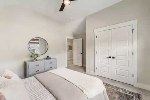 Other - 100 E South 7th St, Seneca, SC 29678 photo 5 of 7