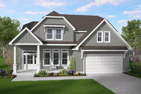 Exterior - 100 E South 7th St, Seneca, SC 29678 photo 9 of 17