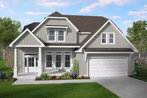 Exterior - 100 E South 7th St, Seneca, SC 29678 photo 8 of 17