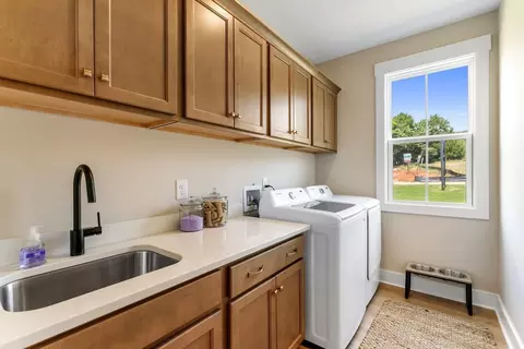 Other - 100 E South 7th St, Seneca, SC 29678 photo 4 of 7
