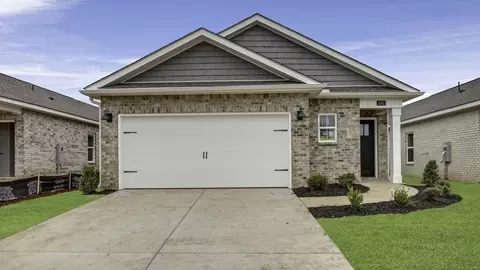 3302 Cool Springs Ave SW, Madison, AL 35756