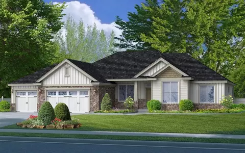 5333 Lookout Cv, Lehi, UT 84043