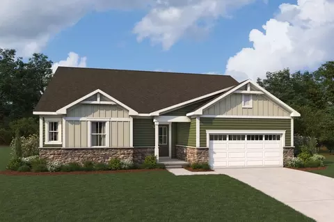 1330 Honey Trl, Monroe, NC 28112
