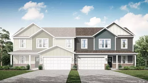 1702 Woods Edge Dr, Greenwood, IN 46143