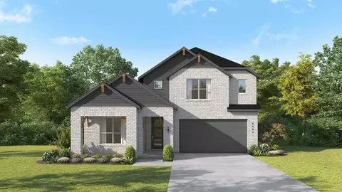 12030 Grassy Bend Dr, Mont Belvieu, TX 77523