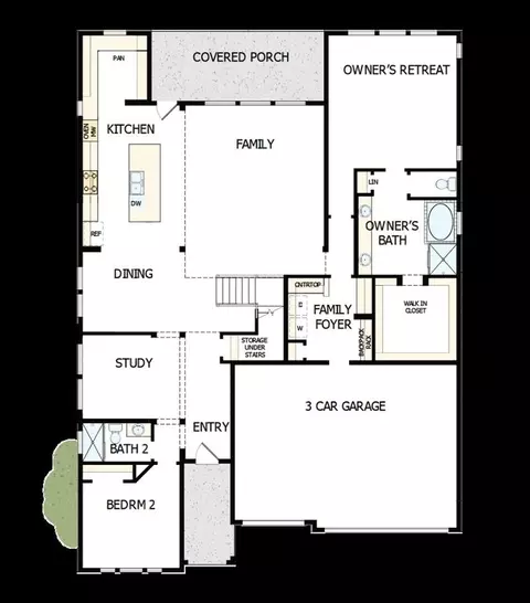 Undisclosed, Grand Prairie, TX 76084