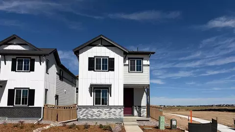 20341 E 57th Ave, Aurora, CO 80019