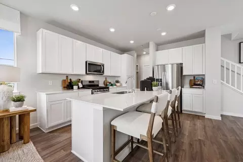 Kitchen - 20341 E 57th Ave, Aurora, CO 80019 photo 1 of 4