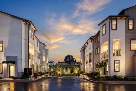 12719 Azure Way #LOT 24, Hawthorne, CA 90250