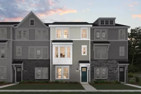 9506 Blue Ash Aly, Fredericksburg, VA 22407