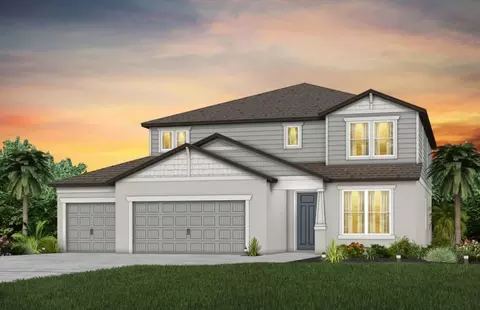 Other - 3362 Yellow Leaf Cir, Spring Hill, FL 34609 photo 1 of 9