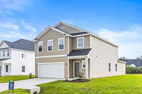 Other - 2111 Malmo Loop Rd NE, Leland, NC 28451 photo 2 of 11