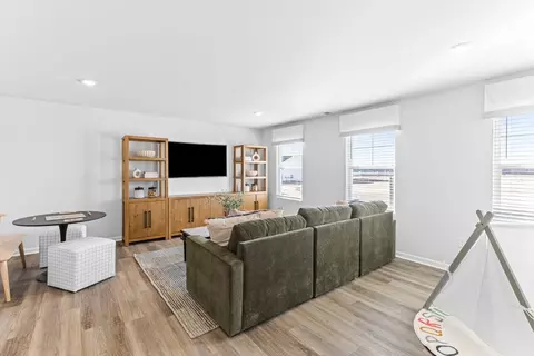 Other - 2111 Malmo Loop Rd NE, Leland, NC 28451 photo 6 of 11