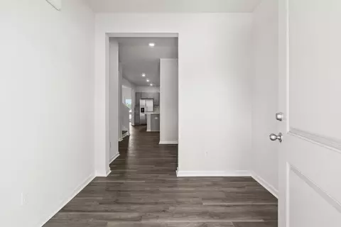 Entry Way - 2111 Malmo Loop Rd NE, Leland, NC 28451 photo 1 of 4