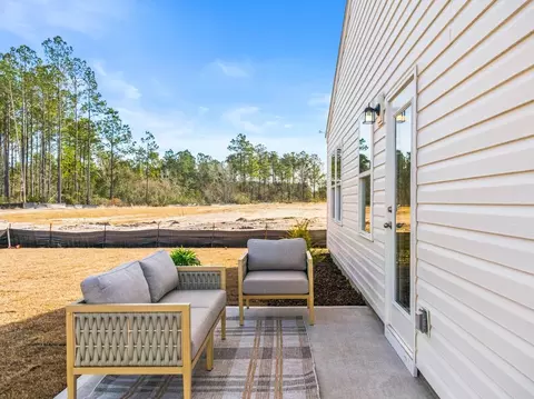 Other - 2111 Malmo Loop Rd NE, Leland, NC 28451 photo 11 of 11