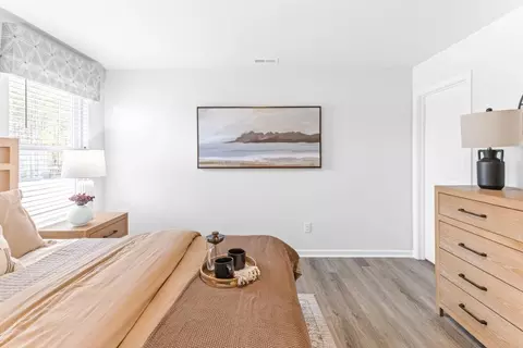 Bedroom - 2111 Malmo Loop Rd NE, Leland, NC 28451 photo 3 of 6