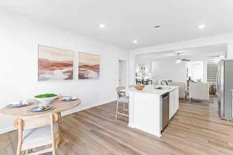 Other - 2111 Malmo Loop Rd NE, Leland, NC 28451 photo 5 of 11