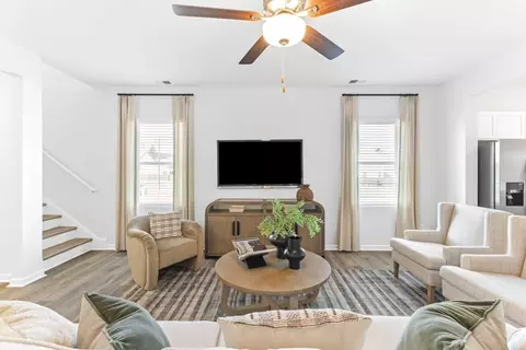 Living - 2111 Malmo Loop Rd NE, Leland, NC 28451 photo 2 of 2