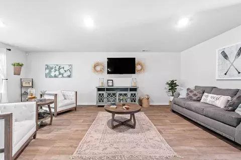 Other - 2111 Malmo Loop Rd NE, Leland, NC 28451 photo 3 of 11