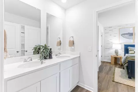 Entry Way - 2111 Malmo Loop Rd NE, Leland, NC 28451 photo 1 of 1