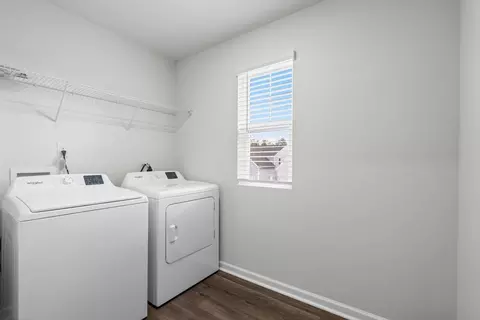 Other - 2111 Malmo Loop Rd NE, Leland, NC 28451 photo 15 of 16
