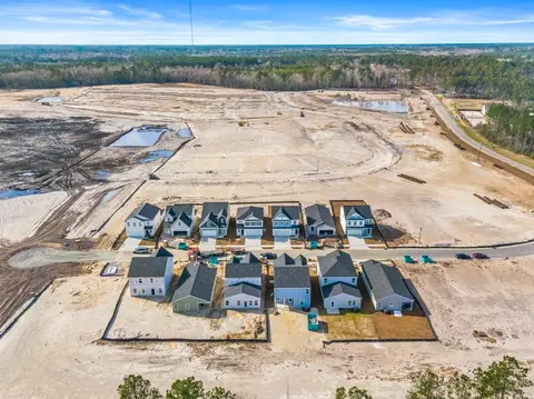 View/Area - 2111 Malmo Loop Rd NE, Leland, NC 28451 photo 2 of 3