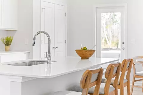 Kitchen - 2111 Malmo Loop Rd NE, Leland, NC 28451 photo 1 of 3