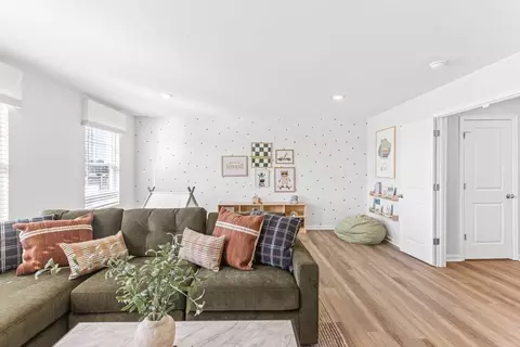 Other - 2111 Malmo Loop Rd NE, Leland, NC 28451 photo 9 of 11