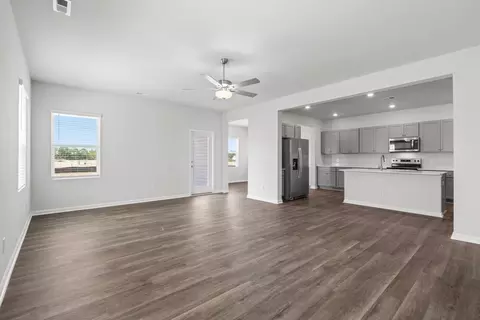 Living - 2111 Malmo Loop Rd NE, Leland, NC 28451 photo 1 of 2