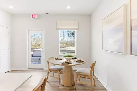 Dining - 2111 Malmo Loop Rd NE, Leland, NC 28451 photo 2 of 2