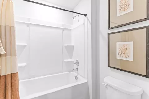 Bath - 2111 Malmo Loop Rd NE, Leland, NC 28451 photo 1 of 2