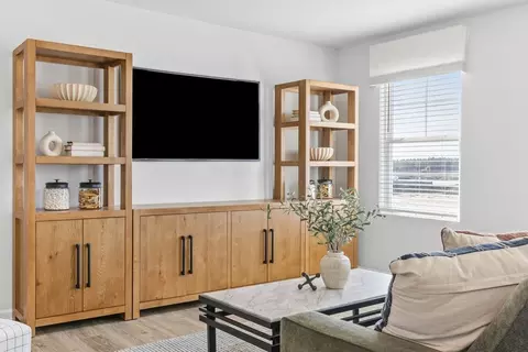 Other - 2111 Malmo Loop Rd NE, Leland, NC 28451 photo 8 of 11