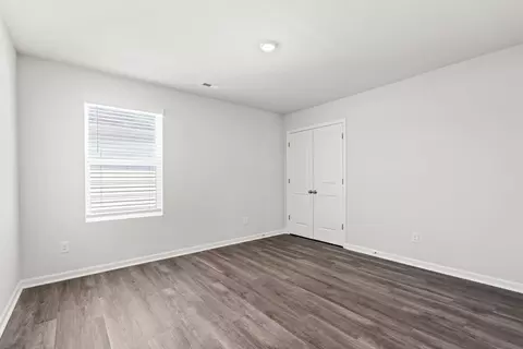 Bedroom - 2111 Malmo Loop Rd NE, Leland, NC 28451 photo 8 of 9