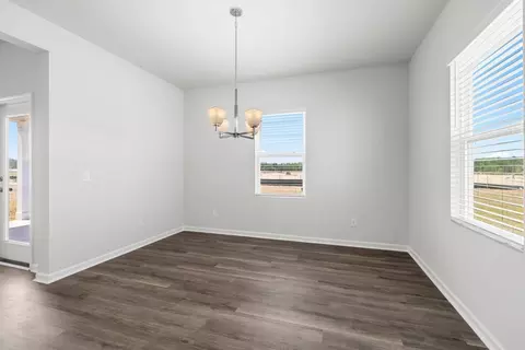 Other - 2111 Malmo Loop Rd NE, Leland, NC 28451 photo 4 of 16